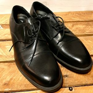 Mens Dress Shoes